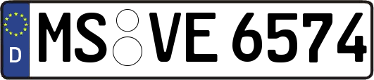MS-VE6574