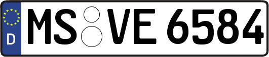 MS-VE6584