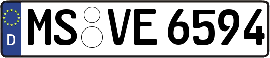 MS-VE6594