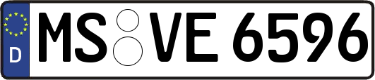 MS-VE6596