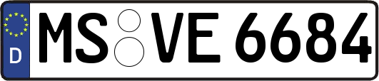 MS-VE6684