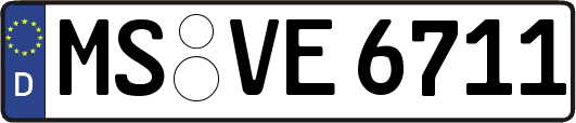 MS-VE6711