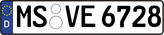 MS-VE6728