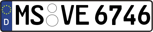 MS-VE6746