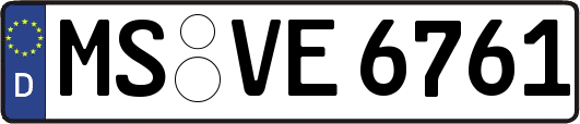 MS-VE6761
