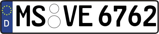 MS-VE6762