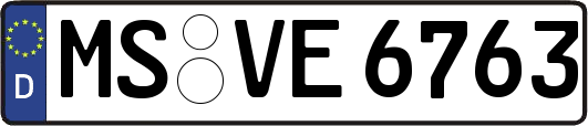 MS-VE6763