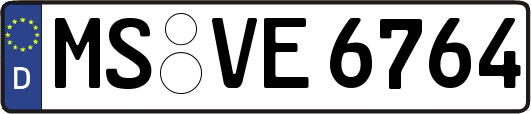 MS-VE6764