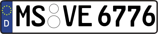 MS-VE6776
