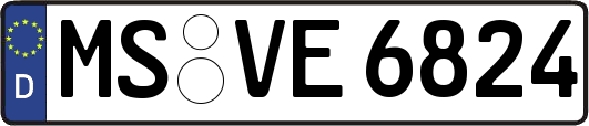 MS-VE6824