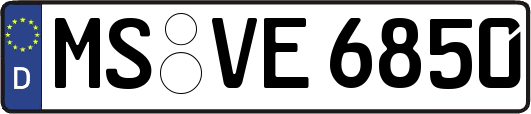 MS-VE6850