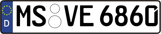 MS-VE6860