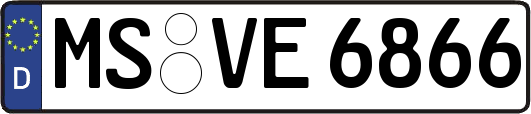 MS-VE6866