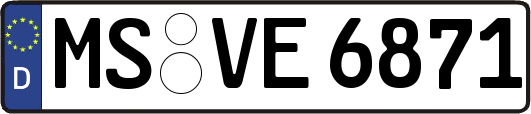 MS-VE6871