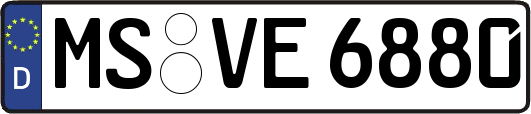 MS-VE6880