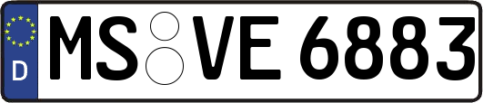MS-VE6883