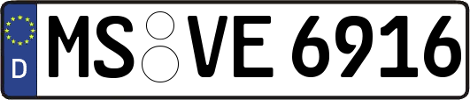 MS-VE6916