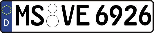 MS-VE6926