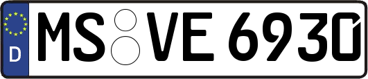 MS-VE6930