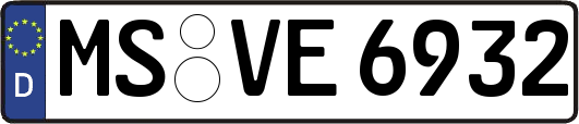 MS-VE6932