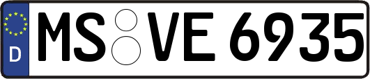 MS-VE6935