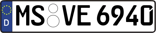 MS-VE6940