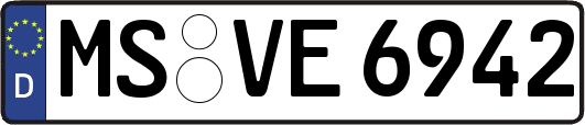 MS-VE6942