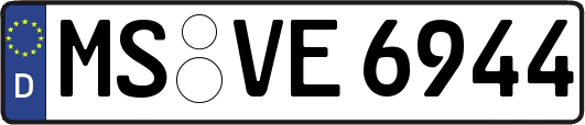 MS-VE6944