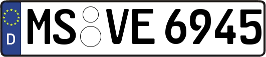 MS-VE6945