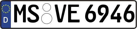 MS-VE6946