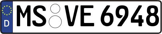 MS-VE6948