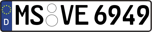 MS-VE6949