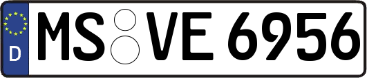 MS-VE6956