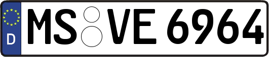 MS-VE6964