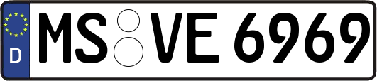 MS-VE6969