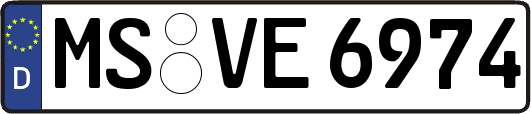 MS-VE6974