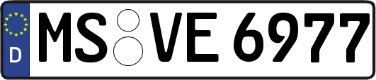 MS-VE6977
