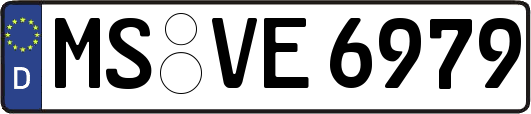 MS-VE6979