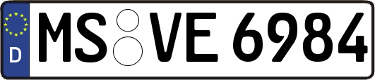 MS-VE6984