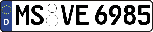 MS-VE6985