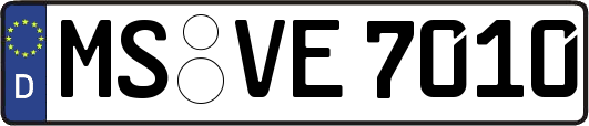 MS-VE7010