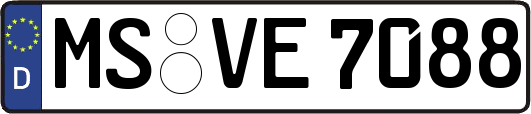 MS-VE7088