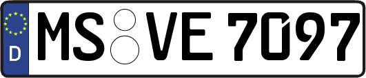 MS-VE7097
