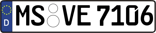MS-VE7106