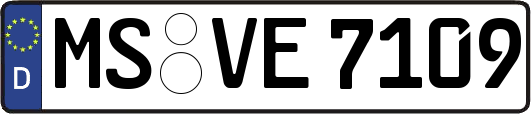 MS-VE7109