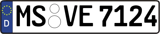 MS-VE7124