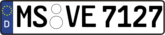 MS-VE7127