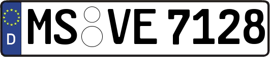 MS-VE7128