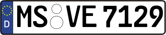 MS-VE7129