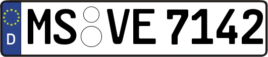 MS-VE7142